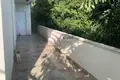 Apartamento 1 habitación 60 m², Montenegro
