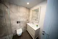 Apartamento 3 habitaciones 113 m² Esenyurt, Turquía