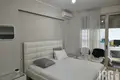 2 bedroom apartment 151 m² Albania, Albania