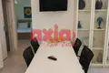 Apartamento 2 habitaciones 60 m² en Palio, Grecia