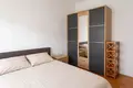 Квартира 1 спальня 42 м² Будва, Черногория