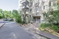 4 room apartment 58 m² Minsk, Belarus