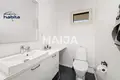 Haus  Oulunsalo, Finnland