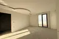 Duplex 5 bedrooms 260 m² Akçaabat, Turkey