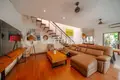 Villa 2 chambres  Kerobokan Kelod, Indonésie