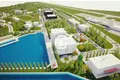 Квартира 3 комнаты 113 м² Тиват, Черногория