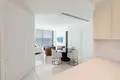 Wohnung 2 Schlafzimmer 113 m² Germasogeia, Zypern