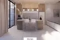 3 bedroom villa 280 m² Rawai, Thailand