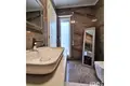 4 room villa 220 m² in Albania, Albania