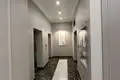 Mieszkanie 1 pokój 31 m² Odessa, Ukraina