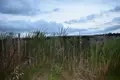 Земельные участки 1 комната  Kordelio Evosmos Municipality, Греция