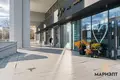 Shop 10 rooms 80 m² in Minsk, Belarus