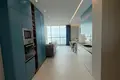 Квартира 2 комнаты 95 м² в Дурресе, Албания
