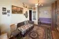 Квартира 1 комната 30 м² Минск, Беларусь