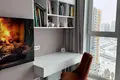 Квартира 2 комнаты 43 м² Минск, Беларусь
