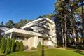 9 room house 720 m² Jurmala, Latvia