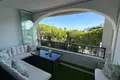 Квартира 1 спальня 62 м² Михас, Испания