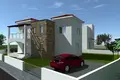 Квартира 4 спальни 197 м² Меса Хорио, Кипр