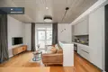 3 room apartment 62 m² in Vilnius, Lithuania