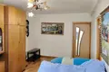 Mieszkanie 3 pokoi 65 m² Mińsk, Białoruś