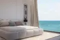 3 room apartment 85 m² Bat Yam, Israel