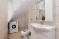 Villa 4 pièces 160 m² Kassandrino, Grèce