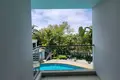 Kondominium 1 Schlafzimmer  Pattaya, Thailand