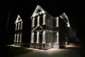 Apartamento 4 habitaciones 54 m² en Jurmala, Letonia