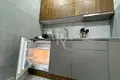 Appartement 2 chambres 53 m² Batoumi, Géorgie