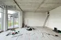 5 bedroom house 351 m² Ozyaritska-Slabadski rural council, Belarus