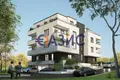Wohnung 2 zimmer 75 m² Sosopol, Bulgarien