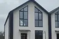 Maison 3 chambres 99 m² Lisky, Ukraine