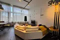 2 room apartment 56 m² Jurmala, Latvia