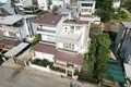Casa 4 habitaciones 196 m² Serik, Turquía