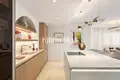 Wohnung 3 Schlafzimmer 208 m² Dos Hermanas, Spanien