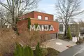 6 bedroom house 308 m² Helsinki sub-region, Finland