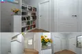Haus 112 m² Vilnius, Litauen