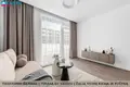 3 room apartment 55 m² Vilnius, Lithuania