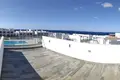 Apartment 34 m² Paphos Municipality, Cyprus