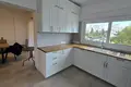 2 bedroom apartment 112 m² in Limassol, Cyprus
