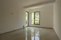 6 bedroom house  Muo, Montenegro