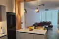 Квартира 3 спальни 100 м² район Лимасол, Кипр