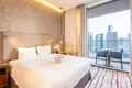 Wohnung 1 Schlafzimmer 72 m² Dubai, Vereinigte Arabische Emirate