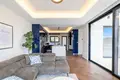 Вилла 5 спален 380 м² Demos Agiou Athanasiou, Кипр
