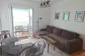 1 bedroom apartment 45 m² Montenegro, Montenegro