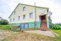 Apartment 75 m² Rakaw, Belarus