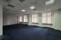 Büro 1 142 m² Moskau, Russland