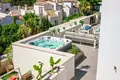 Apartamento 3 habitaciones 185 m² Marbella, Španjolska