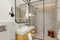 Appartement 2 chambres  Tivat, Monténégro