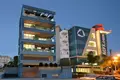 Apartamento 4 habitaciones 147 m² Germasogeia, Chipre